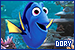 75x50 code
