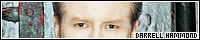 200x40 code