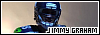 100x35 code
