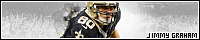 200x40 code