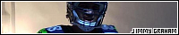 200x40 code
