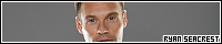 200x40 code