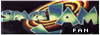 100x35 code