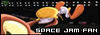 100x35 code