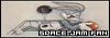 100x35 code