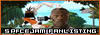100x35 code