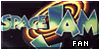 100x50 code