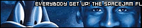 200x40 code