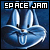 50x50 code