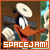 50x50 code