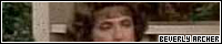 200x40 code