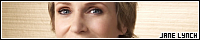 200x40 code