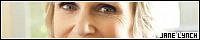 200x40 code