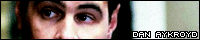 200x40 code