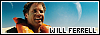 100x35 code
