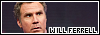 100x35 code