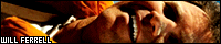 200x40 code