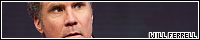 200x40 code