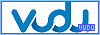 100x35 code