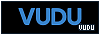 100x35 code