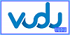 100x50 code