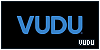 100x50 code