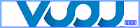 200x40 code