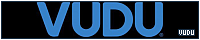 200x40 code