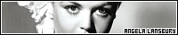200x40 code