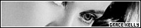200x40 code