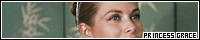 200x40 code