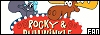 100x35 code