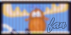 100x50 code