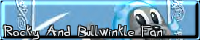 200x40 code