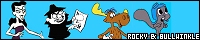 200x40 code