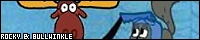 200x40 code