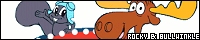 200x40 code