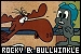 75x50 code