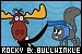 75x50 code