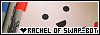 100x35 code