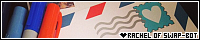 200x40 code