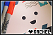 75x50 code