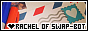 88x31 code