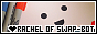 88x31 code