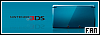 100x35 code