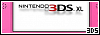 100x35 code