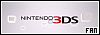 100x35 code