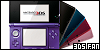 100x50 code