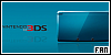 100x50 code