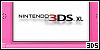 100x50 code